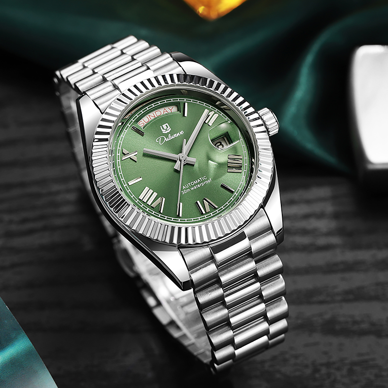 Reloj Hombre Orologio da polso - Seiko Watch Presage recensione e prezzo