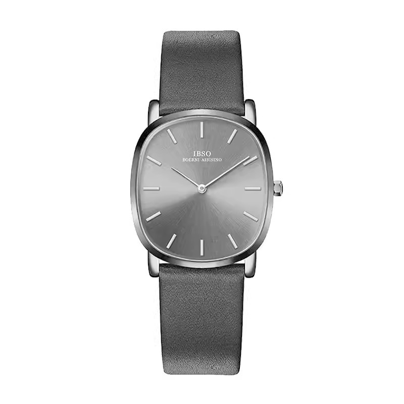 Nuovo Orologio da Polso Elegan - Cartier Watch Tank recensione e prezzo