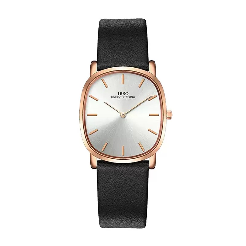 Nuovo Orologio da Polso Elegan - Cartier Watch Tank recensione e prezzo