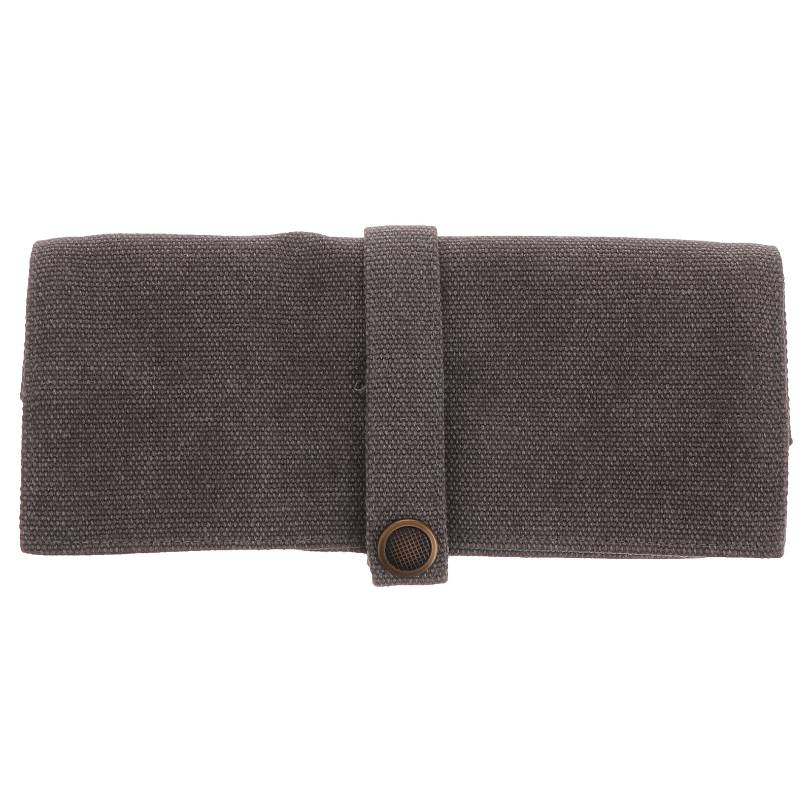 Borsa per cinturini di smartwa - Canvas Strap Watch recensione e prezzo